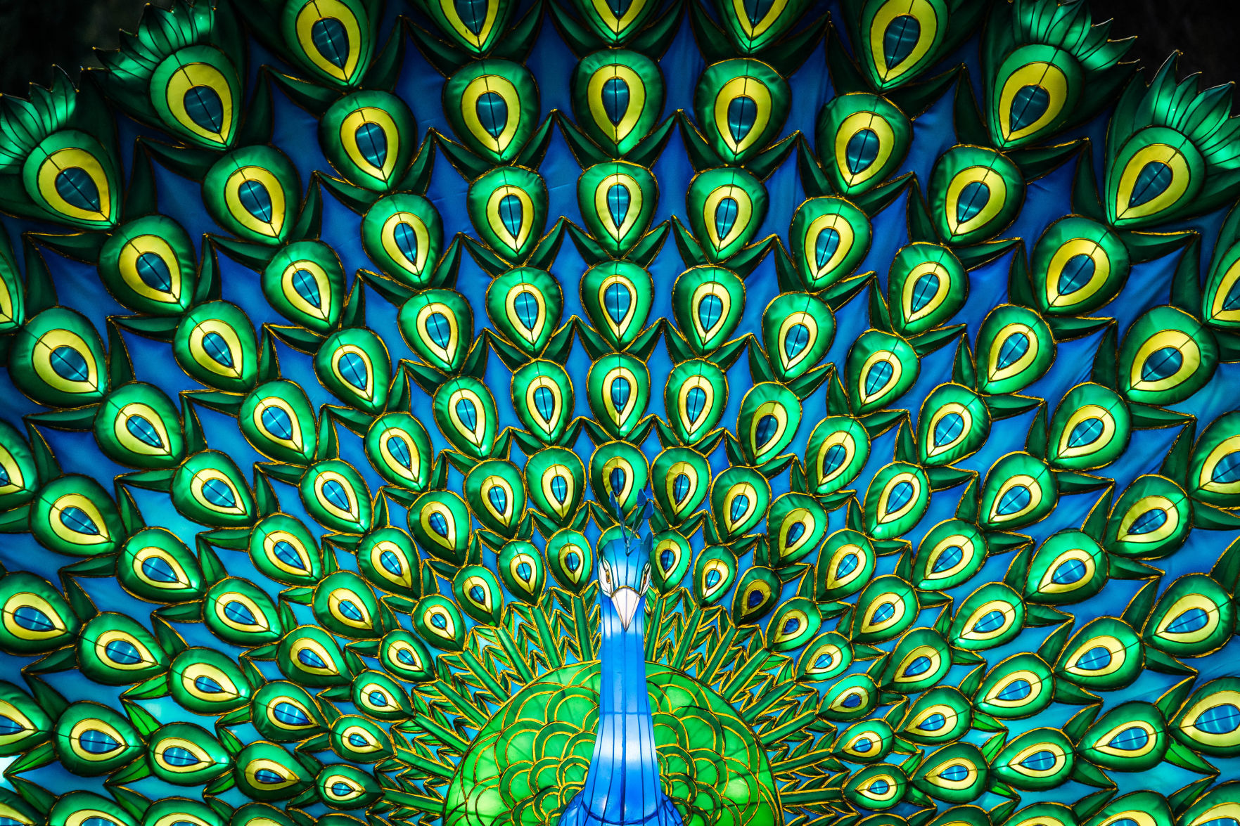 Lantern Festival